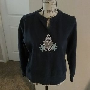 Levi's Sweatshirt
